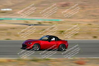 media/Oct-26-2025-West Coast Racing (Sun) [[131b992cb6]]/Yellow Group/Session 2 (Turn 1)/